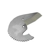 Нож для ножниц ROCUT 50TC Rothenberger (52011)