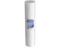 Картридж для воды Посейдон BB 20" ЭФГ полипропиленовое волокно 20мкм (992)