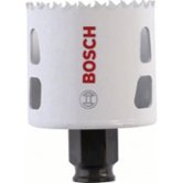 Коронка BiM PROGRESSOR (52 мм) Bosch (2 608 594 219)