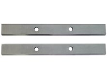Комплект ножей строгальных BELMASH 200×3×22 (RN067A)