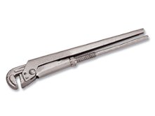 Ключ трубный КТР-3 Металлист 