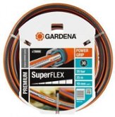 Шланг 3/4" х 25м Gardena SuperFLEX (18113-20.000.00)