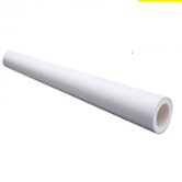 Труба PPRC ф20x3.4 мм  PN25  белая FD-plast (2732) 1м, продажа кратно 2м