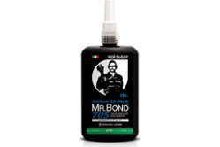 Анаэробный клей-герметик Mr.Bond 705 демонтаж с усилием, 250 г (4070500250)