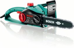Электропила Bosch AKE 30 S 12'' (0 600 834 400)