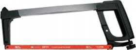 Ножовка по металлу 300 мм FIT Профи (40072)