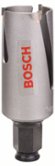 Коронка пильная (35 мм) Bosch (2 608 584 754)
