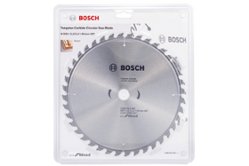 Пильный диск ECO WOOD (305x30 мм; 40T) Bosch (2 608 644 385)