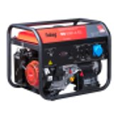 Генератор бензиновый Fubag BS 8000 A ES 8 кВт (641091)