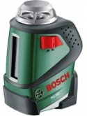 Лазерный нивелир Bosch PLL 360 (0 603 663 020)