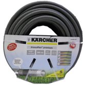 Шланг Karcher PrimoFlex premium 1/2" 50м (2.645-151)