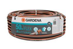 Шланг 3/4" х 50м Gardena FLEX (18055-20.000.00)