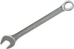 Комбинированный ключ THORVIK 19 мм (052033)