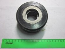 Колесо РШБ 8/400 [156171]