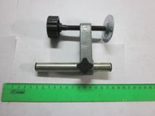 Струбцина К-5Р [138609]