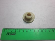 Червяк ПЦБ 37/16 [154583]