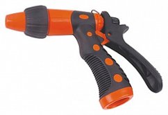 Пистолет - сопло для полива