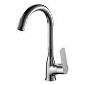 Смеситель для кухни ROSSINKA RS27-23 