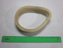 Фильтр двигателя К-364, К-363 [130575]