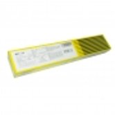 Электроды ESAB  ЦЛ-11 ф4X300 мм  (пачка 2,5 кг) (3923403WDO)