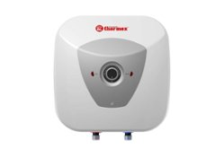 Накопительный водонагреватель Термекс H 30 O pro (ЭдЭБ00122) 
