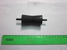 Соединитель РВБ - 1,2/35 [156319]