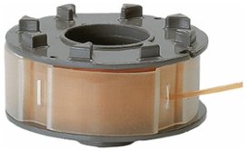 Кассета сменная для smallCut Gardena (05364-20.000.00)