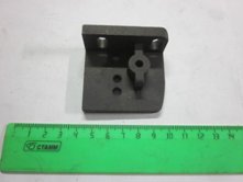 Кронштейн К-13М [152066]