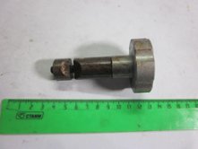 Винт фиксации с ручкой К-411 [200758]