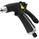 Пистолет-распылитель Plus Karcher (2.645-048) 