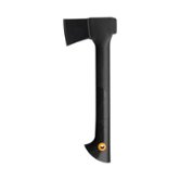 Топор универсальный Fiskars Solid А6 (1052046)