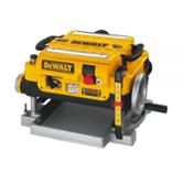 Рейсмус DeWALT DW735-KS