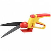 Ножницы для травы GRINDA (8-422025_z01)