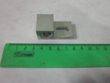 Опора блока регулировки  К-34 [125719]