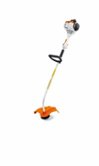 Триммер бензиновый STIHL FS 38  (4140-012-2315A)