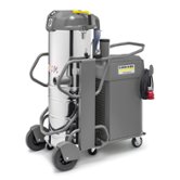 Пылесос Karcher IVS 100/40 промышленный (1.573-620)