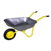 Опора для тачки 211