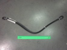 Ремень клиновой О-1480 К-48