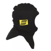 Подшлемник ESAB (0700010269)