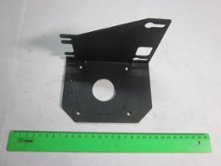 Плита монтажная К-101 [123481]