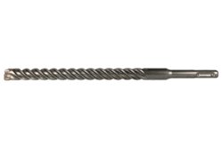 Бур по бетону 4POWER (5х50х110 мм; SDS-plus) Heller (TD29116)