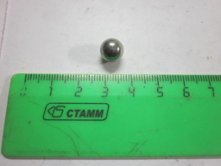 Шарик К-8-31 [133830]