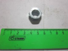 Гайка М-12 К-482 [203834]