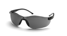 Защитные очки Husqvarna (5449638-02) 