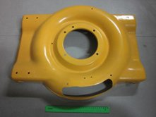 Корпус ГКБ 3,5/51 [136932]