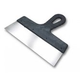 Шпатель 300мм нержавейка T4P (1205030)