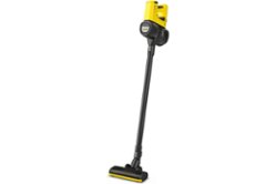 Вертикальный пылесос Karcher VC 4 Cordless myHome (1.198-620.0)