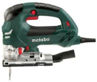 Лобзик Metabo STEB 140 Quick (601402000)