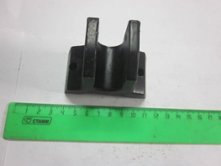 Полугайка  К-430 [201654]