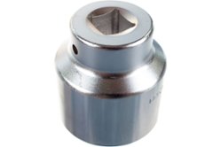Головка торцевая шестигранная (50 мм; 3/4) Berger BG2108 